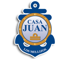 CASA JUAN