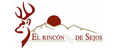 EL RINCÓN DE SEJOS