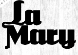 LA MARY