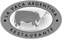 LAVACA ROSALES