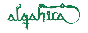 ALGAHIRA