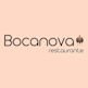 BOCANOVA