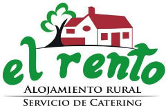 EL RENTO