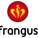FRANGUS