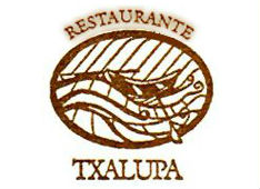 TXALUPA