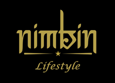 NIMBIN