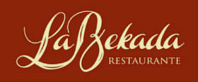 LA BEKADA
