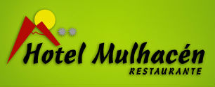 MULHACEN