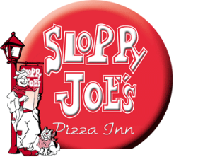 SLOPPY JOE'S