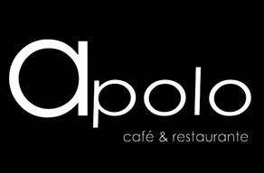 APOLO CAFÉ & RESTAURANTE