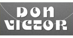 DON VÍCTOR