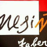 INESIÑA
