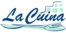 LA CUINA