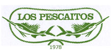 LOS PESCAITOS