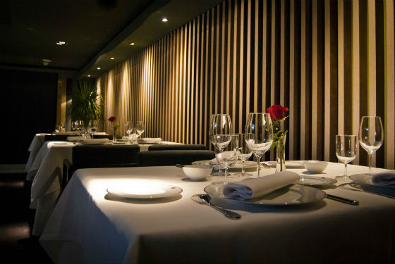 Palacio de Cibeles Eventos