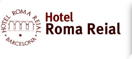 ROMA REIAL