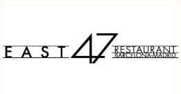 EAST 47