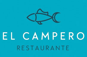 EL CAMPERO