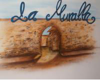LA MURALLA
