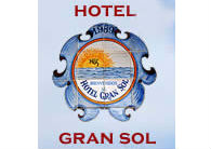 AL MAR-HOTEL GRAN SOL