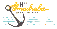 ALMADRABA