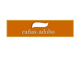 CAÑAS Y ADOBO