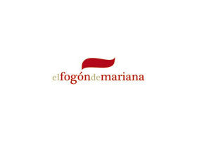 EL FOGÓN DE MARIANA
