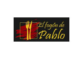 EL FOGÓN DE PABLO