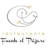FUENTE EL PÁJARO