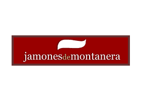 JAMONES DE MONTANERA