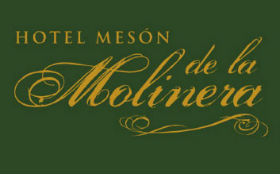 MESÓN DE LA MOLINERA