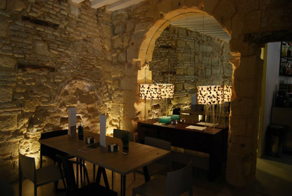Reino de León Gastrobar Jerez Cadiz