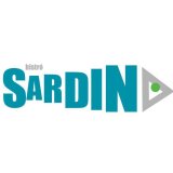 BISTRÓ SARDIN