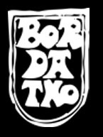 BORDATXO