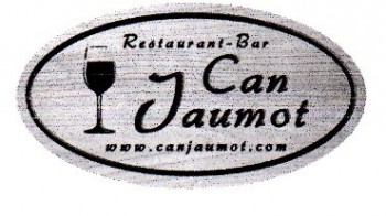 CAN JAUMOT