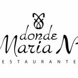 DONDE MARIAN