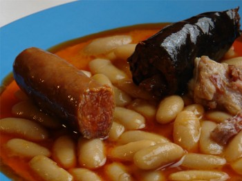 LA MÁQUINA DE LUGONES