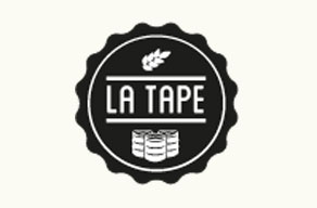 LA TAPE