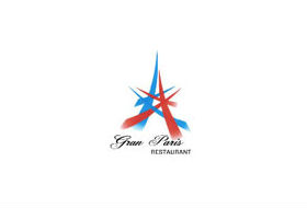 GRAN PARIS