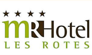 PUNTA NEGRA-HOTEL LES ROTES