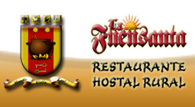 LA FUENSANTA