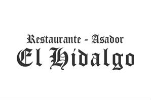 EL HIDALGO
