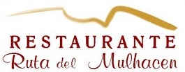 RUTA DEL MULHACÉN