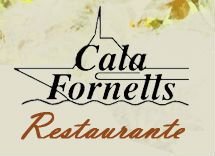 CALA FORNELLS