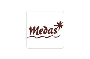 MEDAS