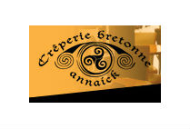 BRETONNE ANAICKNOBLET
