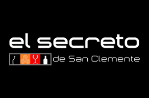 EL SECRETO DE SAN CLEMENTE