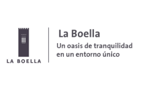 LA BOELLA