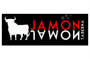 TABERNA JAMÓN JAMÓN
