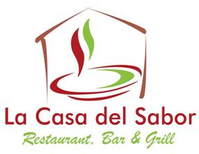 LA CASA DEL SABOR » Calle Doctor Sancho, 3. Segovia.